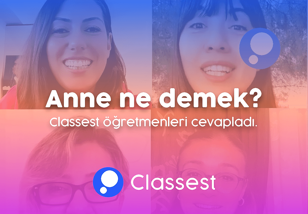 Anne Demek 💙
