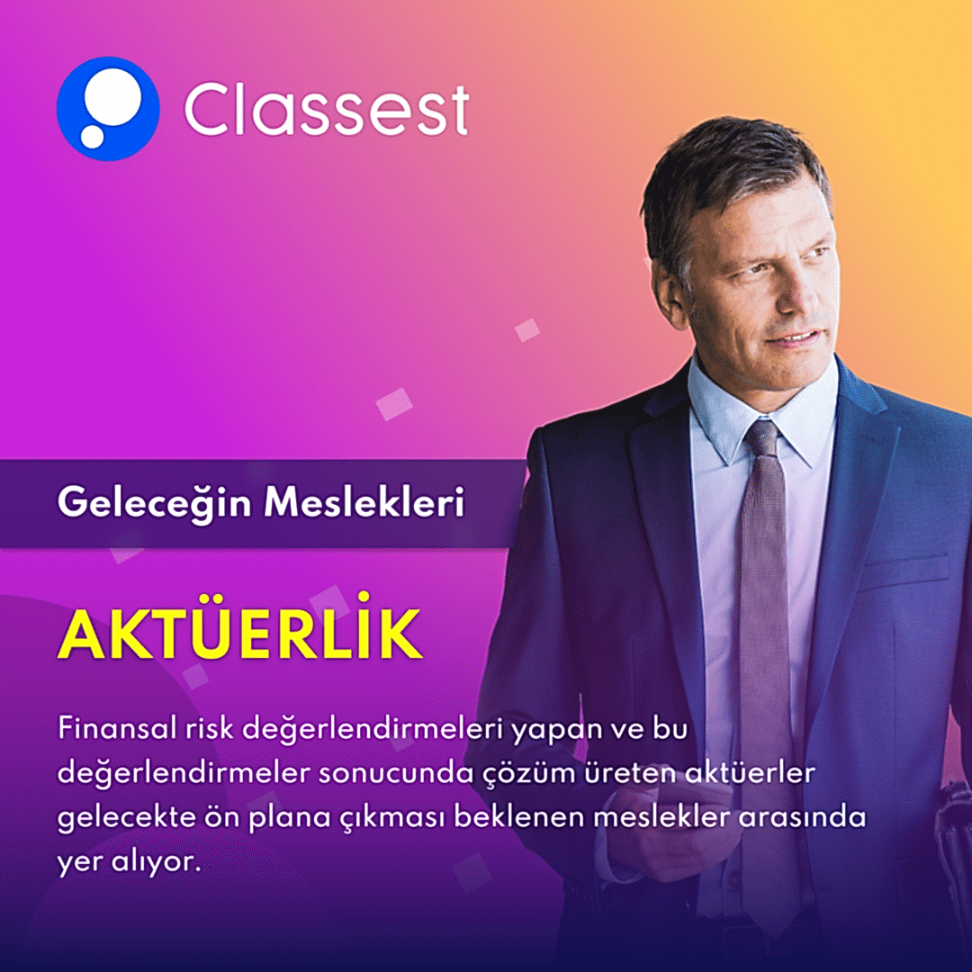 Aktüerlik