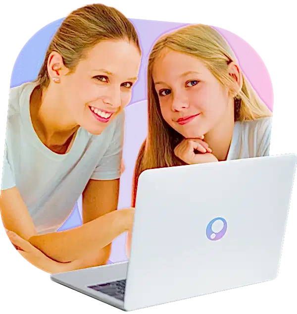 Öğrencilerimizi en doğru öğretmenlerle eşleştirerek, eğitim süreçlerini optimize eden ve tüm aşamaları tek bir sistem üzerinden sunuyoruz.