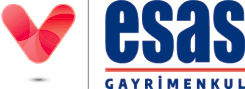 Esas Gayrimenkul ile Classest İş Birliği Yapıyor