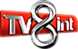 Classest - TV8int Şehrin Nabzı Programı
