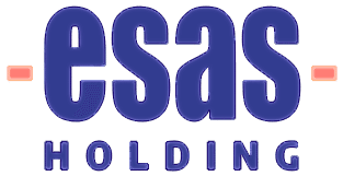 Esas Holding