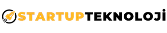 StartupTeknoloji'de Classest Haberleri